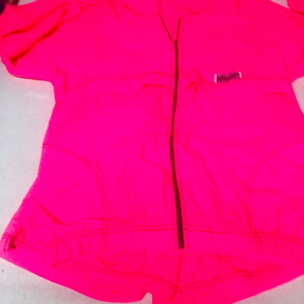 HARDBODY WOMENS ATHLETIC SET SIZE S/M - Picture 2 of 11